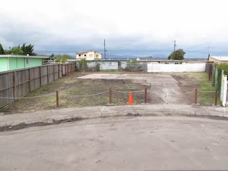 Description: Description: 4117 Leke Way (6)